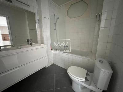 For rent Marcq-en-baroeul 3 rooms 59 m2 Nord (59700) photo 3