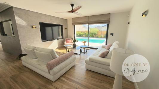 For sale Pavillon-sainte-julie 5 rooms 178 m2 Aube (10350) photo 2