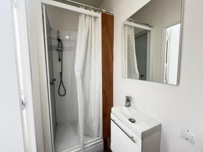 Louer Appartement Rennes 608 euros
