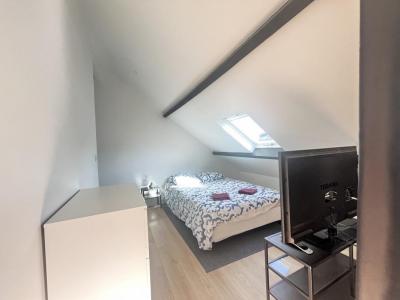 Annonce Location Appartement Rennes 35