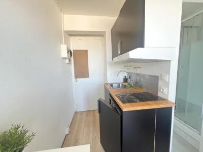 Annonce Location Appartement Rennes 35