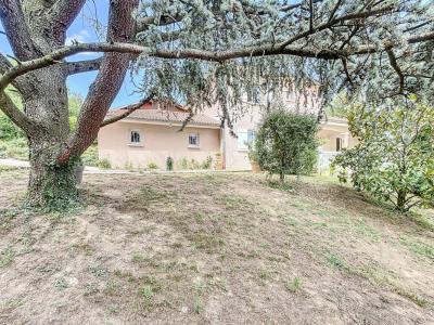 For sale Montagny 5 rooms 125 m2 Rhone (69700) photo 4