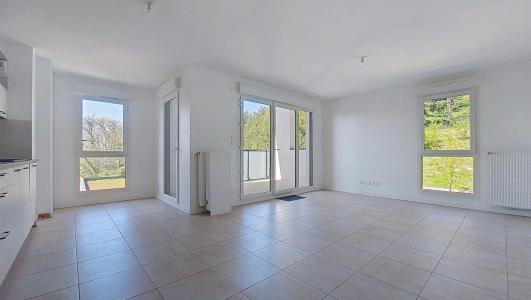 Annonce Vente 4 pices Appartement Chassieu 69