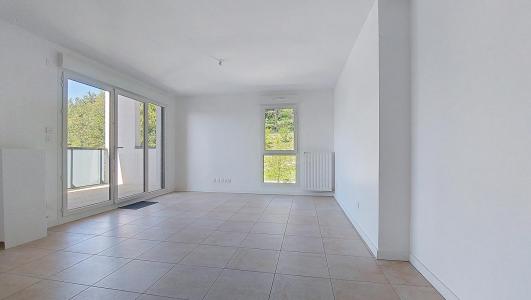Acheter Appartement Chassieu Rhone