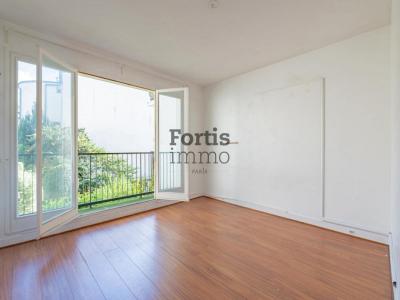 For sale Paris-20eme-arrondissement 2 rooms 41 m2 Paris (75020) photo 1