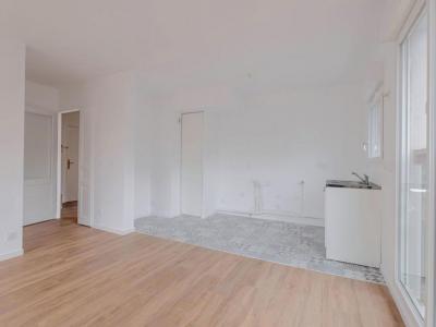 For sale Saint-denis 4 rooms 79 m2 Seine saint denis (93200) photo 3