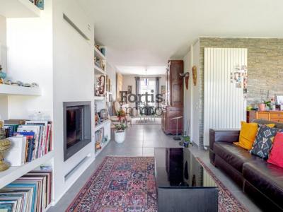 For sale Fontenay-sous-bois 6 rooms 230 m2 Val de Marne (94120) photo 2