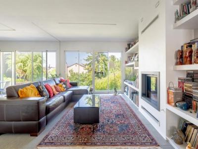 For sale Fontenay-sous-bois 6 rooms 230 m2 Val de Marne (94120) photo 4