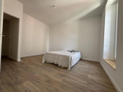 Annonce Location 3 pices Appartement Cagnes-sur-mer 06