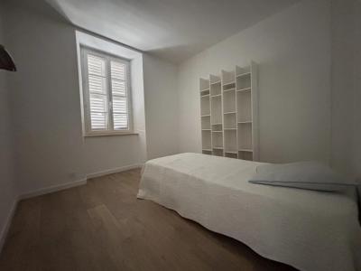 Louer Appartement Cagnes-sur-mer Alpes Maritimes