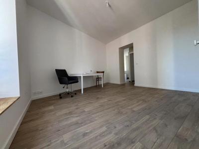 Louer Appartement Cagnes-sur-mer 1300 euros