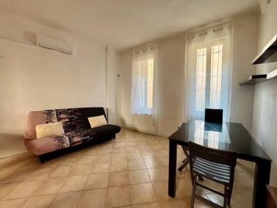 For rent Nice 1 room 27 m2 Alpes Maritimes (06100) photo 1