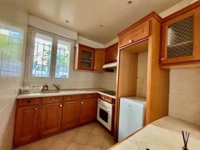 For rent Nice 1 room 27 m2 Alpes Maritimes (06100) photo 4