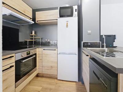 Acheter Appartement 41 m2 Saint-laurent-du-var