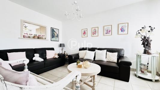 For sale Eleu-dit-leauwette 6 rooms 110 m2 Pas de calais (62300) photo 0