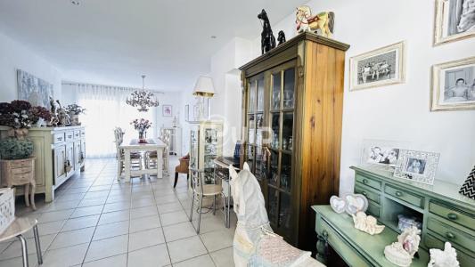 For sale Eleu-dit-leauwette 6 rooms 110 m2 Pas de calais (62300) photo 2