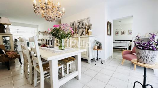 For sale Eleu-dit-leauwette 6 rooms 110 m2 Pas de calais (62300) photo 3