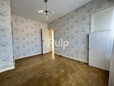 For sale Houdain 5 rooms 80 m2 Pas de calais (62150) photo 2