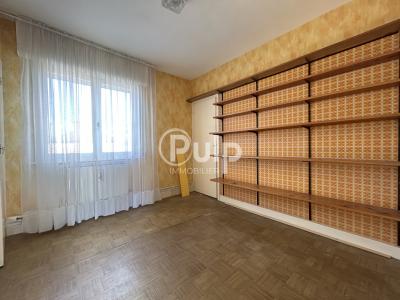 For sale Houdain 5 rooms 80 m2 Pas de calais (62150) photo 3