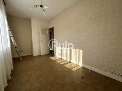For sale Houdain 5 rooms 80 m2 Pas de calais (62150) photo 4