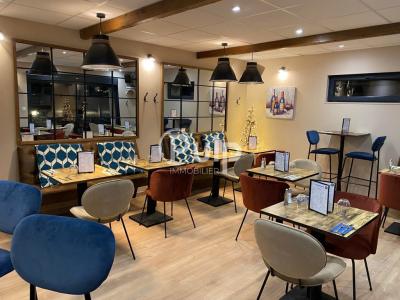 Annonce Location Commerce Fresnes-les-montauban 62
