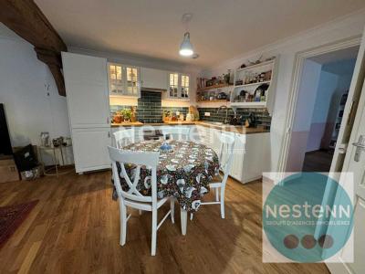 For rent Blois 3 rooms 49 m2 Loir et cher (41000) photo 0