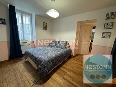 For rent Blois 3 rooms 49 m2 Loir et cher (41000) photo 4