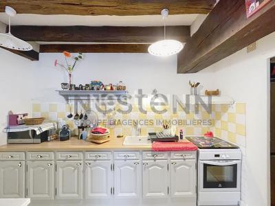 For sale Blois 3 rooms 61 m2 Loir et cher (41000) photo 3