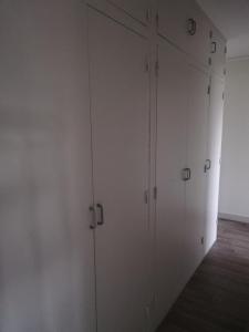 Louer Appartement Bethoncourt Doubs
