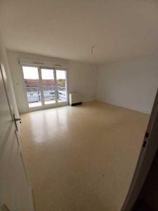 For rent Vandoncourt 4 rooms 83 m2 Doubs (25230) photo 0