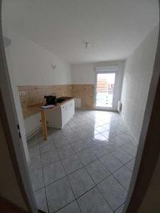 Annonce Location 4 pices Appartement Vandoncourt 25
