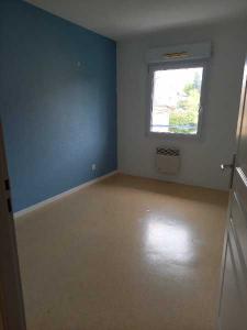 Louer Appartement 83 m2 Vandoncourt