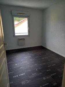 Louer Appartement Vandoncourt Doubs