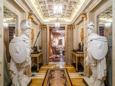 For sale Paris-1er-arrondissement 7 rooms 300 m2 Paris (75001) photo 1