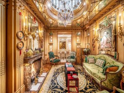 For sale Paris-1er-arrondissement 7 rooms 300 m2 Paris (75001) photo 2