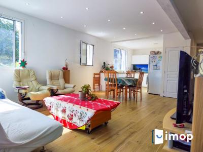 For sale Orsay 5 rooms 140 m2 Essonne (91400) photo 1