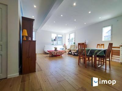 For sale Orsay 5 rooms 140 m2 Essonne (91400) photo 2