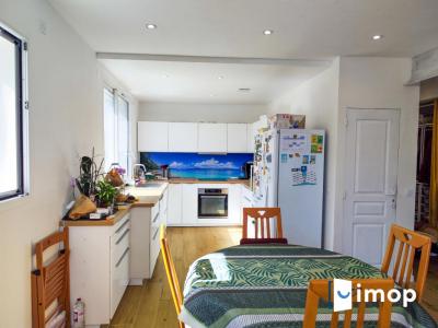 For sale Orsay 5 rooms 140 m2 Essonne (91400) photo 4