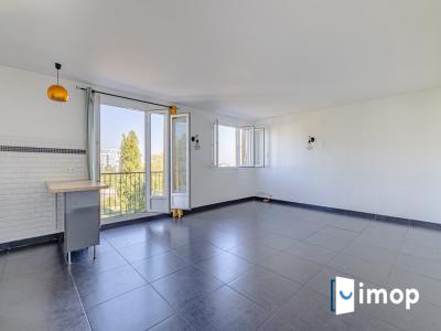 For sale Bagneux 3 rooms 68 m2 Hauts de Seine (92220) photo 1