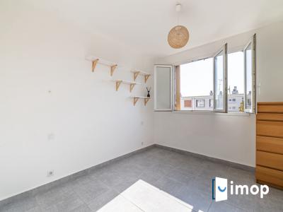 For sale Bagneux 3 rooms 68 m2 Hauts de Seine (92220) photo 4