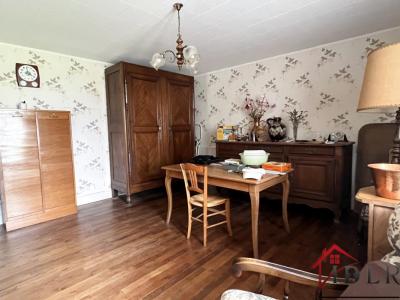For sale Serqueux 7 rooms 154 m2 Haute marne (52400) photo 2