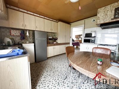 For sale Serqueux 7 rooms 154 m2 Haute marne (52400) photo 3