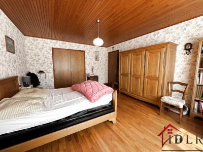 For sale Serqueux 7 rooms 154 m2 Haute marne (52400) photo 4