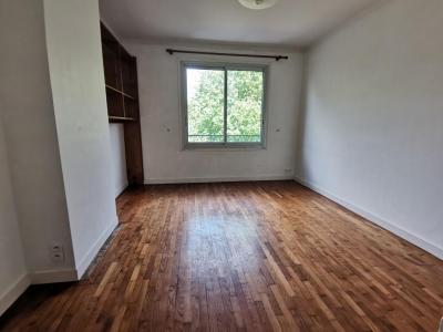 Annonce Location 3 pices Appartement Brest 29