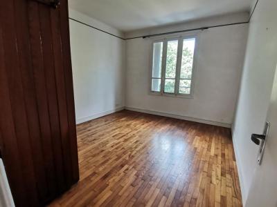 Louer Appartement 62 m2 Brest