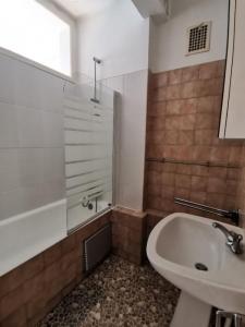 Louer Appartement Brest Finistere