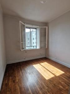 Louer Appartement Brest 760 euros