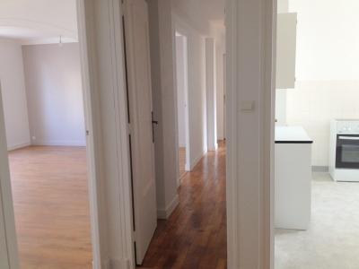 Annonce Location 3 pices Appartement Brest 29