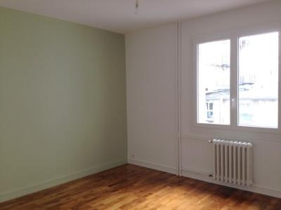 Louer Appartement 87 m2 Brest