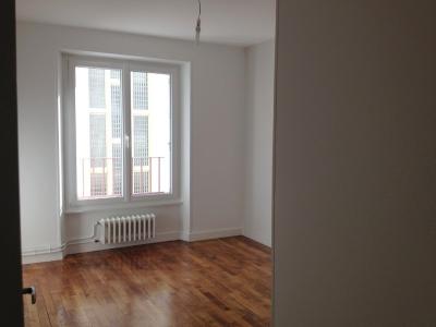 Louer Appartement Brest 900 euros